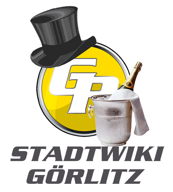 Stadtwiki GR Silvester.gif