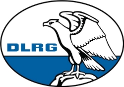 DLRG Logo.jpg