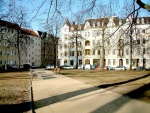 Sechsstädteplatz