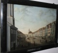 Obermarkt 1826.jpg