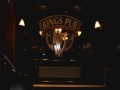 Kings Pub.jpg