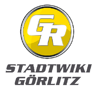 Stadtwiki GR Logo.png