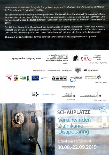 Datei:Programm1.jpg