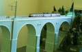 Viadukt Modell.jpg