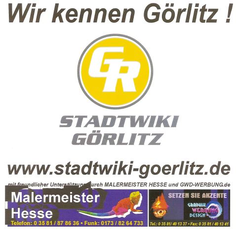 Datei:Stadtwiki Görlitz Plakat.jpg