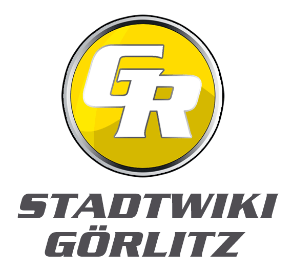 Datei:Stadtwiki GR Logo.png