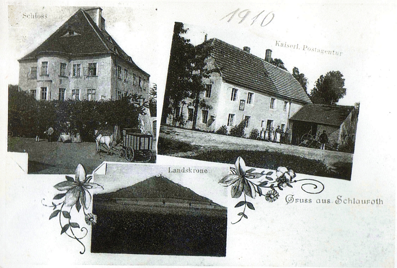 Datei:Schlauroth 1910.jpg