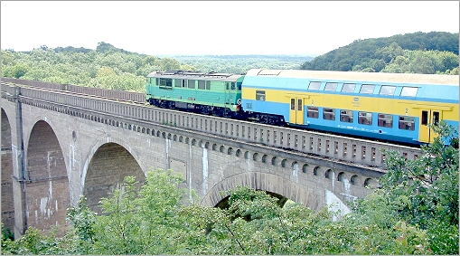 Datei:Viadukt 2.jpg