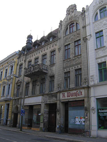 Datei:Bismarckstraße 1.jpg