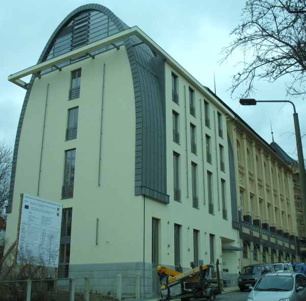 Datei:Stadtbibliothek Neubau.jpg