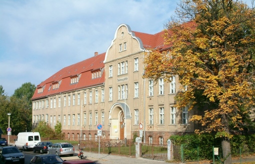 Datei:Diesterwegschule 2004.jpg