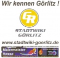 Stadtwiki Görlitz Plakat.jpg