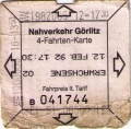 Fahrschein NVG 1992.jpg