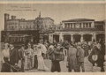 Bahnhof 1905 -.jpg