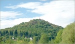 Biesnitz
