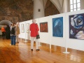Oberlausitzer Kunstverein Ausstellung.jpg