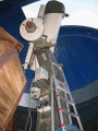 Sternwarte Teleskop1.jpg