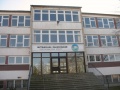 Mittelschule Rauschwalde.jpg
