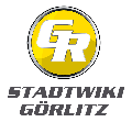 Stadtwiki GR Logo.png