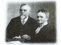 ernst-herbst-stadtwiki-g-rlitz