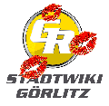 Stadtwiki GR Valentin.gif