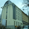 Stadtbibliothek Neubau.jpg