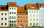 Jakob-Böhme-Haus
