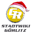 Stadtwiki GR Xmas.png