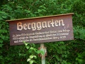 Berggarten 1.jpg