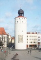 Dicker Turm(neu).jpg