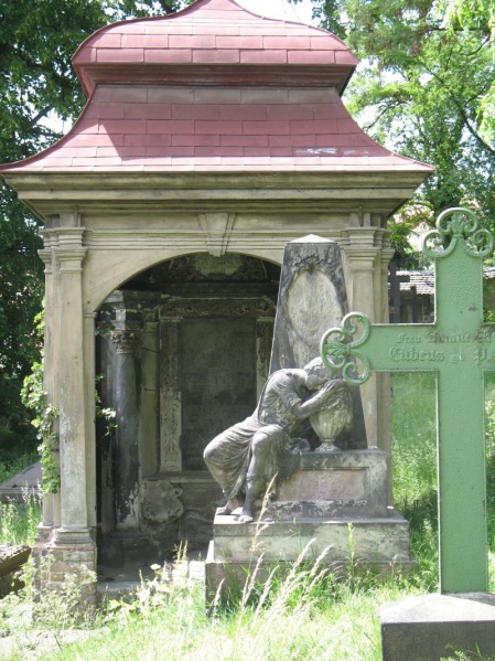 Datei:Nikolaifriedhof.jpg