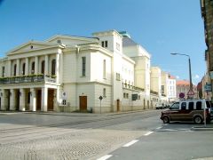 demianiplatz-stadtwiki-g-rlitz