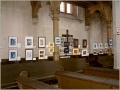 Frauenkirche-Kunstausstellung.jpg