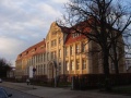 Diesterweg Schule 2010.jpg