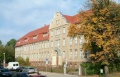 Diesterwegschule 2004.jpg