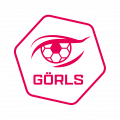 GOERLS-Logo.png