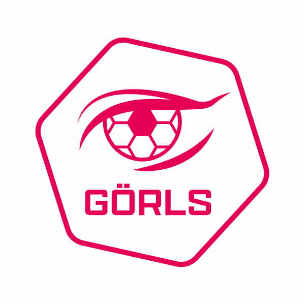 Datei:GOERLS-Logo.png